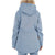 Picture Organic Apply Jacket - Women's Denim