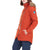 Picture Organic Katniss Jacket - Women's Brick