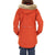 Picture Organic Katniss Jacket - Women's Brick