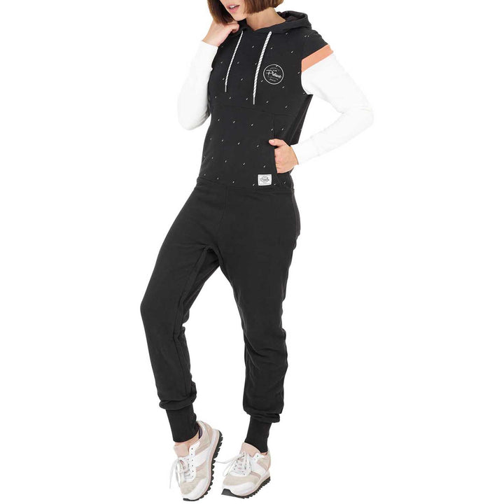 Picture Organic Manon Suit - Women's Black