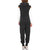 Picture Organic Manon Suit - Women's Black