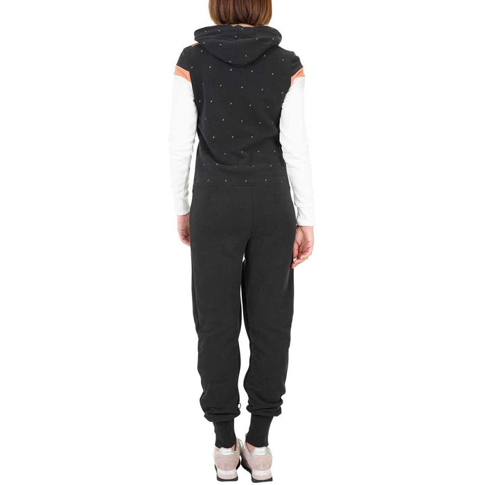 Picture Organic Manon Suit - Women's Black