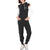Picture Organic Manon Suit - Women's Black