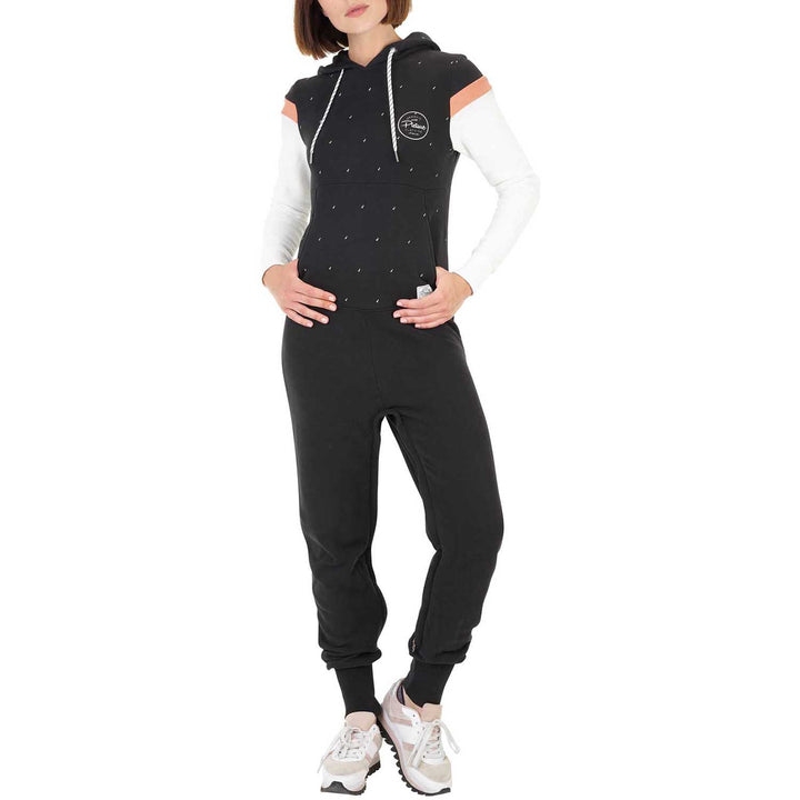 Picture Organic Manon Suit - Women's Black
