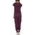 Picture Organic Magy Suit - Women's Plum