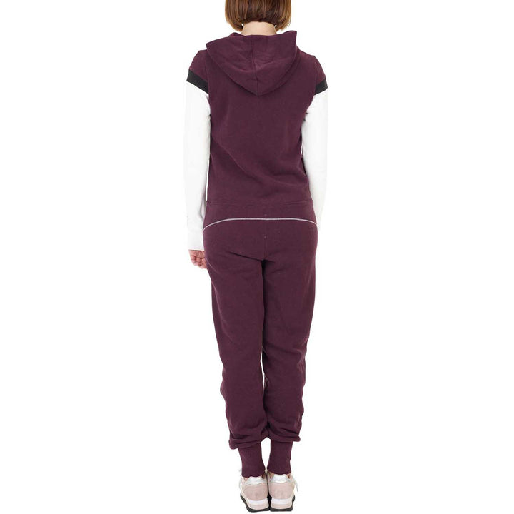 Picture Organic Magy Suit - Women's Plum