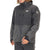 Picture Organic Goods Jacket Black