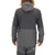 Picture Organic Goods Jacket Black