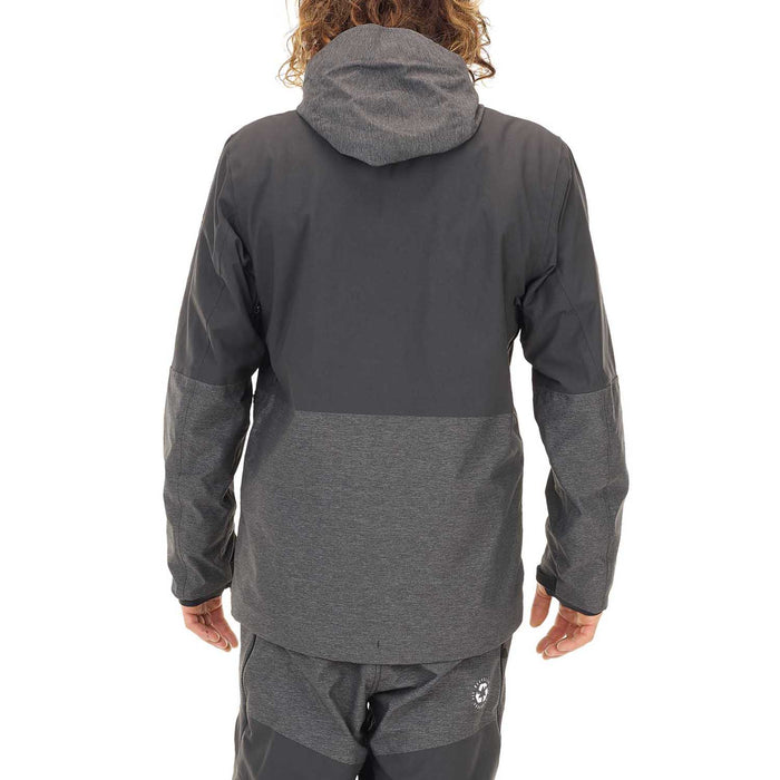 Picture Organic Goods Jacket Black