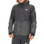 Picture Organic Goods Jacket Black