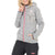 Picture Organic Moder Jacket - Women's Grey