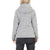 Picture Organic Moder Jacket - Women's Grey