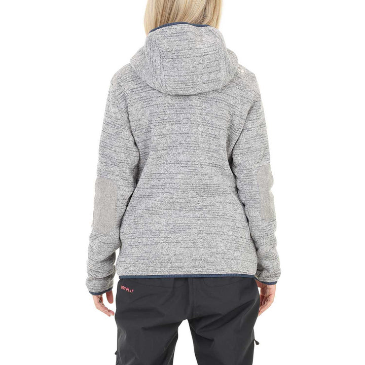 Picture Organic Moder Jacket - Women's Grey