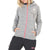 Picture Organic Moder Jacket - Women's Grey
