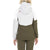 Picture Organic July Hoodie - Women's Grey