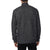 Tentree Durango 1/2 Zip Sweatshirt Meterorite