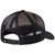 Tentree Elevation Hat Cork/Meteorite
