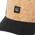 Tentree Elevation Hat Cork/Meteorite