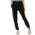Tentree Colwood Pants - Women's Black