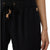 Tentree Colwood Pants - Women's Black