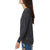 Tentree Acre Top - Women's Meteorite