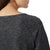 Tentree Acre Top - Women's Meteorite
