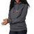 Tentree Burney Hoodie - Women's Meteorite