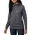 Tentree Burney Hoodie - Women's Meteorite
