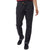 Tentree Bamone Sweatpants - Women's Meteorite