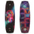 Hyperlite Venice Wakeboard - Blem - Women's 2018