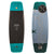 Hyperlite Scandal Wakeboard - Blem - Women's 2018