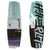 Hyperlite Eden 2.0 Wakeboard - Blem - Women's 2018