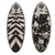 Byerly Wakeboards Buzz Wakesurf Board - Blem 2018