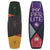 Hyperlite Prizm Wakeboard - Blem - Women's 2018