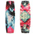 Ronix Krush Wakeboard - Blem - Women's 2018