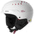 Sweet Protection Switcher MIPS Helmet - Women's Matte White