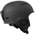 Sweet Protection Trooper II MIPS Helmet Dirt Black