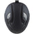 Sweet Protection Trooper II MIPS Helmet Dirt Black