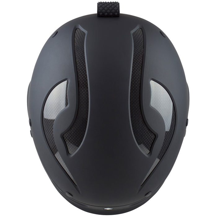 Sweet Protection Trooper II MIPS Helmet Dirt Black