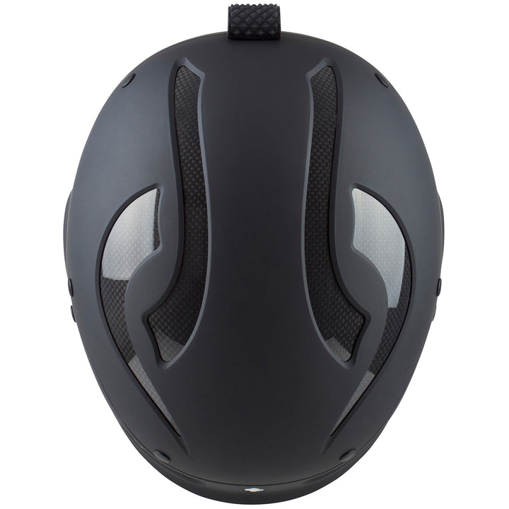 Sweet Protection Trooper II MIPS Helmet Dirt Black