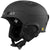 Sweet Protection Trooper II MIPS Helmet Dirt Black