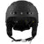 Sweet Protection Trooper II MIPS Helmet Dirt Black