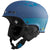 Sweet Protection Igniter II MIPS Helmet Matte Midnight Blue