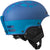 Sweet Protection Igniter II MIPS Helmet Matte Midnight Blue