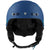 Sweet Protection Igniter II MIPS Helmet Matte Midnight Blue