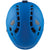 Sweet Protection Igniter II MIPS Helmet Matte Midnight Blue
