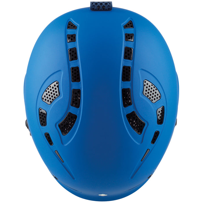 Sweet Protection Igniter II MIPS Helmet Matte Midnight Blue