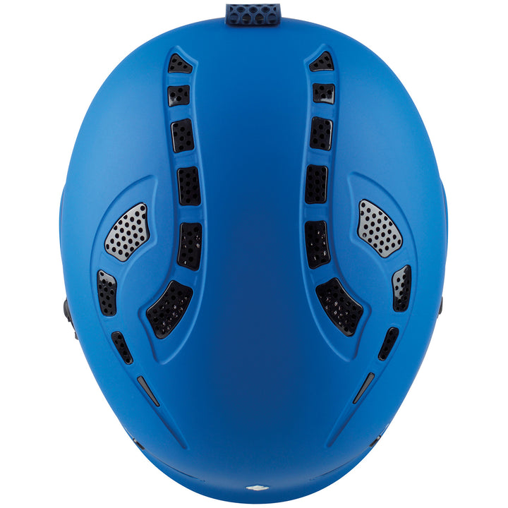 Sweet Protection Igniter II MIPS Helmet Matte Midnight Blue