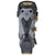 K2 Luv 100 LV Ski Boots - Women's 2019 Light Gray/Gold