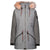 Armada Lynx Jacket - Women's Shark